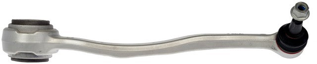 Dorman - OE Solutions Ensamble de Brazo de Control de Suspensión y Articulación de Rotula P/N:526-303 Fits: Cadillac Ct5 25-20, Chevrolet Camaro 24-16 - Image 4