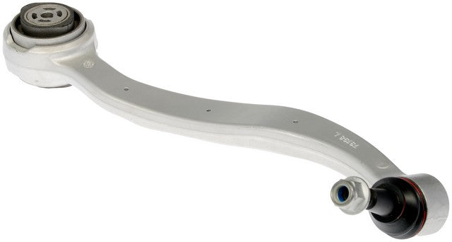 Dorman - OE Solutions Ensamble de Brazo de Control de Suspensión y Articulación de Rotula P/N:526-303 Fits: Cadillac Ct5 25-20, Chevrolet Camaro 24-16 - Image 1