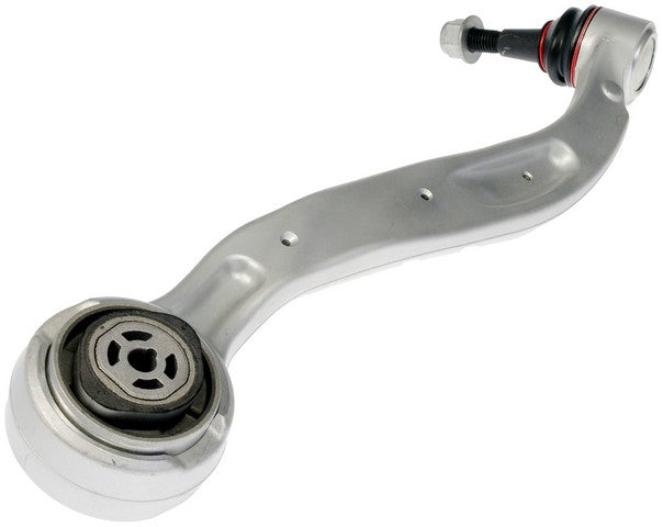 Dorman - OE Solutions Ensamble de Brazo de Control de Suspensión y Articulación de Rotula P/N:526-303 Fits: Cadillac Ct5 25-20, Chevrolet Camaro 24-16 - Image 3