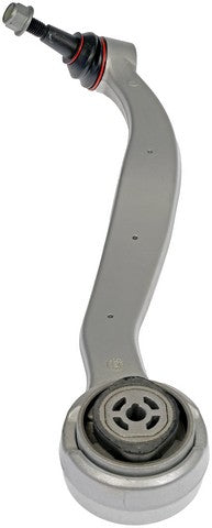 Dorman - OE Solutions Ensamble de Brazo de Control de Suspensión y Articulación de Rotula P/N:526-304 Fits: Cadillac Ct5 25-20, Chevrolet Camaro 24-16 - Image 5