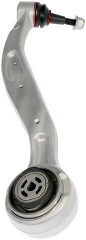 Dorman - OE Solutions Ensamble de Brazo de Control de Suspensión y Articulación de Rotula P/N:526-304 Fits: Cadillac Ct5 25-20, Chevrolet Camaro 24-16 - Image 4