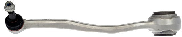 Dorman - OE Solutions Ensamble de Brazo de Control de Suspensión y Articulación de Rotula P/N:526-304 Fits: Cadillac Ct5 25-20, Chevrolet Camaro 24-16 - Image 3