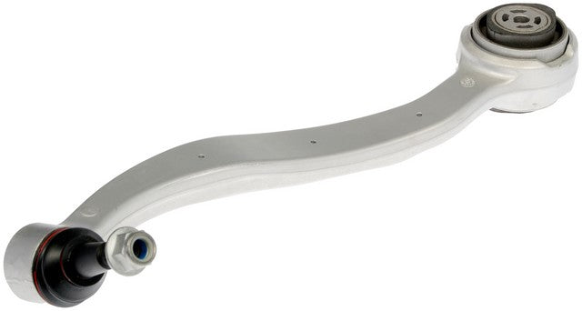 Dorman - OE Solutions Ensamble de Brazo de Control de Suspensión y Articulación de Rotula P/N:526-304 Fits: Cadillac Ct5 25-20, Chevrolet Camaro 24-16 - Image 1