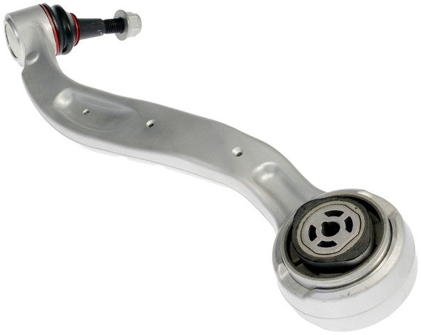 Dorman - OE Solutions Ensamble de Brazo de Control de Suspensión y Articulación de Rotula P/N:526-304 Fits: Cadillac Ct5 25-20, Chevrolet Camaro 24-16 - Image 2