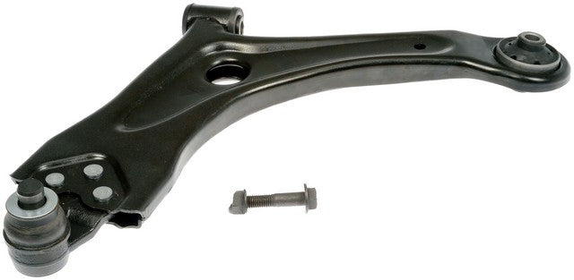 Dorman - OE Solutions Ensamble de Brazo de Control de Suspensión y Articulación de Rotula P/N:526-183 Fits: Dodge Caliber 12-07, Jeep Compass 17-07, Jeep Patriot 17-07 - Image 1