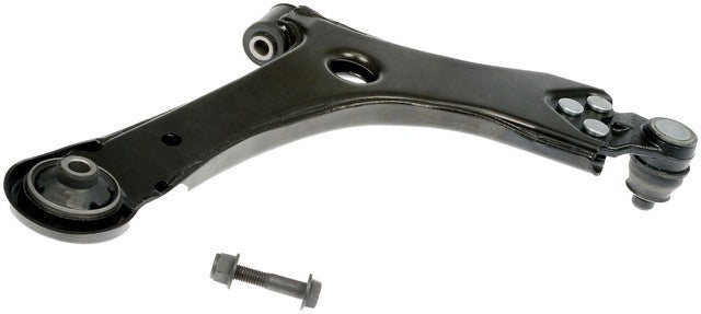 Dorman - OE Solutions Ensamble de Brazo de Control de Suspensión y Articulación de Rotula P/N:526-183 Fits: Dodge Caliber 12-07, Jeep Compass 17-07, Jeep Patriot 17-07 - Image 5