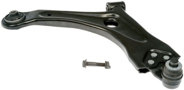Dorman - OE Solutions Ensamble de Brazo de Control de Suspensión y Articulación de Rotula P/N:526-184 Fits: Dodge Caliber 12-07, Jeep Compass 17-07, Jeep Patriot 17-07 - Image 1