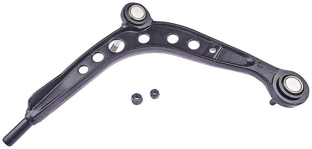 Dorman - OE Solutions Ensamble de Brazo de Control de Suspensión y Articulación de Rotula P/N:520-731 Fits: BMW 318i 85-84, BMW 318i 92-91, BMW 318is 1991, BMW 325 88-86, BMW 325e 87-84, BMW 325es 87-86, BMW 325i 92-87, BMW 325is 91-87 - Image 2