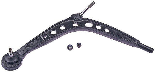 Dorman - OE Solutions Ensamble de Brazo de Control de Suspensión y Articulación de Rotula P/N:520-731 Fits: BMW 318i 85-84, BMW 318i 92-91, BMW 318is 1991, BMW 325 88-86, BMW 325e 87-84, BMW 325es 87-86, BMW 325i 92-87, BMW 325is 91-87 - Image 1