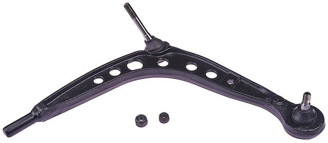 Dorman - OE Solutions Ensamble de Brazo de Control de Suspensión y Articulación de Rotula P/N:520-732 Fits: BMW 318i 85-84, BMW 318i 92-91, BMW 318is 1991, BMW 325 88-86, BMW 325e 87-84, BMW 325es 87-86, BMW 325i 92-87, BMW 325is 91-87 - Image 1