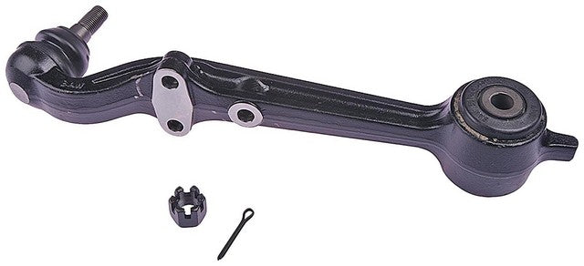 Dorman - OE Solutions Ensamble de Brazo de Control de Suspensión y Articulación de Rotula P/N:520-830 Fits: Mazda Mpv 98-89 - Image 2