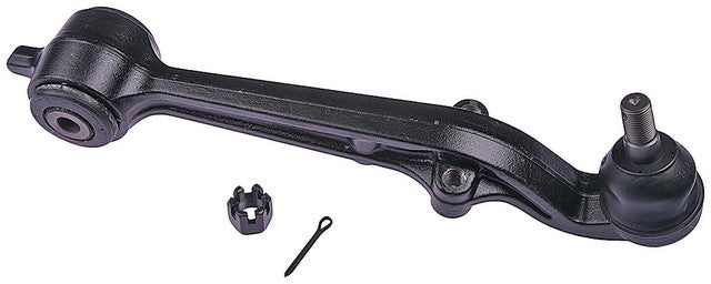 Dorman - OE Solutions Ensamble de Brazo de Control de Suspensión y Articulación de Rotula P/N:520-830 Fits: Mazda Mpv 98-89 - Image 1