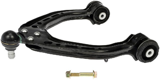 Dorman - OE Solutions Ensamble de Brazo de Control de Suspensión y Articulación de Rotula P/N:520-081 Fits: Tesla S 21-12 - Image 3