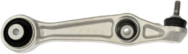 Dorman - OE Solutions Ensamble de Brazo de Control de Suspensión y Articulación de Rotula P/N:527-389 Fits: Tesla S 25-12, Tesla X 25-16 - Image 2