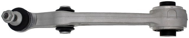 Dorman - OE Solutions Ensamble de Brazo de Control de Suspensión y Articulación de Rotula P/N:527-389 Fits: Tesla S 25-12, Tesla X 25-16 - Image 3