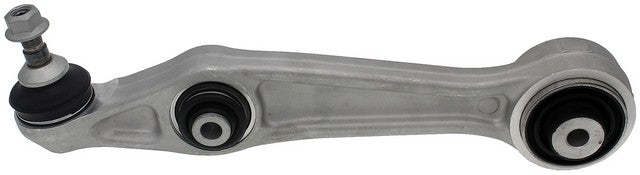 Dorman - OE Solutions Ensamble de Brazo de Control de Suspensión y Articulación de Rotula P/N:527-389 Fits: Tesla S 25-12, Tesla X 25-16 - Image 1
