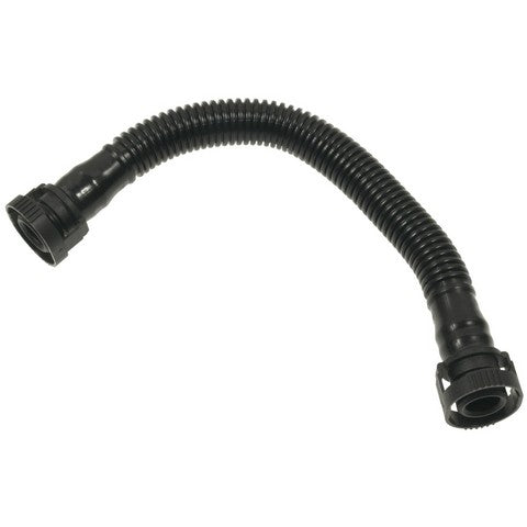 Standard Ignition Engine Crankcase Breather Hose P/N:CBH100 Fits: Audi A3, Audi A4, Audi A4 Quattro, Audi Tt, Audi Tt Quattro, Volkswagen Eos, Volkswagen Golf City, Volkswagen Gti, Volkswagen Jetta, Volkswagen Passat, Volkswagen R32 - Image 1