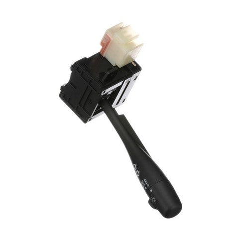 Standard Ignition Headlight Dimmer Switch,Headlight Switch,Turn Signal Switch P/N:CBS-1000 Fits: Nissan D21 1994, Nissan Pathfinder 95-93, Nissan Pickup 1995 - Image 2