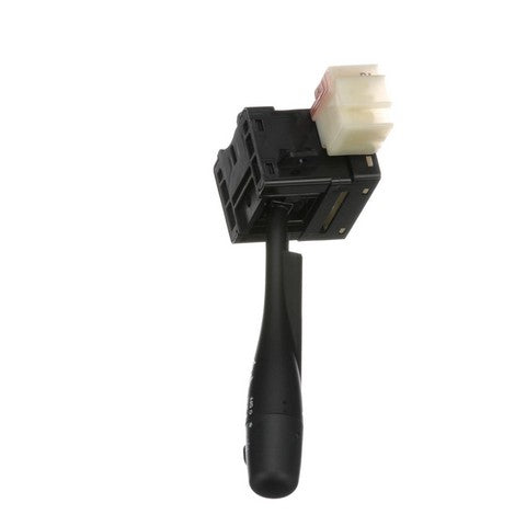 Standard Ignition Headlight Dimmer Switch,Headlight Switch,Turn Signal Switch P/N:CBS-1000 Fits: Nissan D21 1994, Nissan Pathfinder 95-93, Nissan Pickup 1995 - Image 3