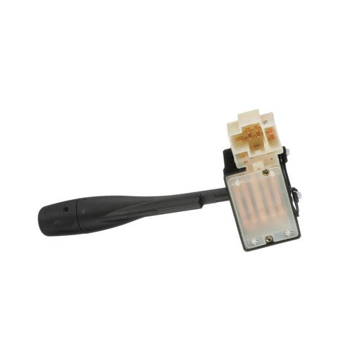 Standard Ignition Headlight Dimmer Switch,Headlight Switch,Turn Signal Switch P/N:CBS-1000 Fits: Nissan D21 1994, Nissan Pathfinder 95-93, Nissan Pickup 1995 - Image 4