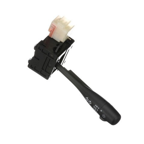 Standard Ignition Headlight Dimmer Switch,Headlight Switch,Turn Signal Switch P/N:CBS-1000 Fits: Nissan D21 1994, Nissan Pathfinder 95-93, Nissan Pickup 1995 - Image 1