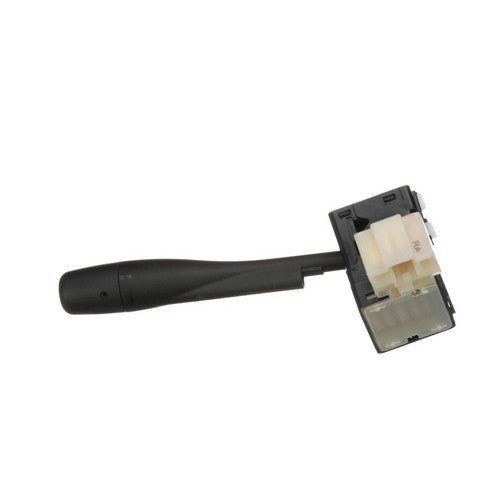 Standard Ignition Headlight Dimmer Switch,Headlight Switch,Turn Signal Switch P/N:CBS-1000 Fits: Nissan D21 1994, Nissan Pathfinder 95-93, Nissan Pickup 1995 - Image 6
