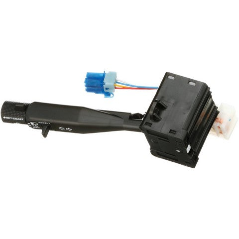 Standard Ignition Headlight Dimmer Switch,Headlight Switch,Turn Signal Switch P/N:CBS-1002 Fits: Nissan 720 1986, Nissan D21 93-86, Nissan Pathfinder 93-87 - Image 2