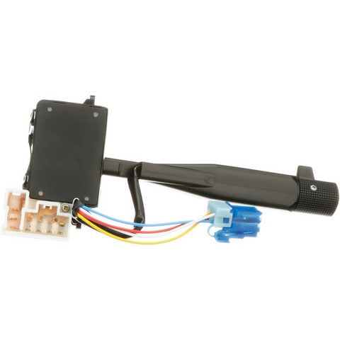 Standard Ignition Headlight Dimmer Switch,Headlight Switch,Turn Signal Switch P/N:CBS-1002 Fits: Nissan 720 1986, Nissan D21 93-86, Nissan Pathfinder 93-87 - Image 3