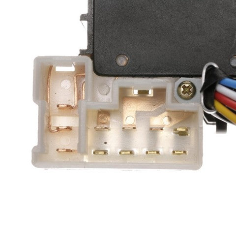 Standard Ignition Headlight Dimmer Switch,Headlight Switch,Turn Signal Switch P/N:CBS-1002 Fits: Nissan 720 1986, Nissan D21 93-86, Nissan Pathfinder 93-87 - Image 4