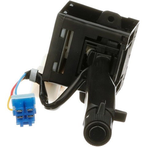 Standard Ignition Headlight Dimmer Switch,Headlight Switch,Turn Signal Switch P/N:CBS-1002 Fits: Nissan 720 1986, Nissan D21 93-86, Nissan Pathfinder 93-87 - Image 6