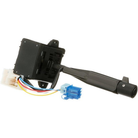 Standard Ignition Headlight Dimmer Switch,Headlight Switch,Turn Signal Switch P/N:CBS-1002 Fits: Nissan 720 1986, Nissan D21 93-86, Nissan Pathfinder 93-87 - Image 7