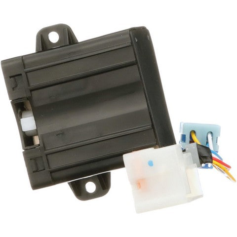 Standard Ignition Headlight Dimmer Switch,Headlight Switch,Turn Signal Switch P/N:CBS-1002 Fits: Nissan 720 1986, Nissan D21 93-86, Nissan Pathfinder 93-87 - Image 8