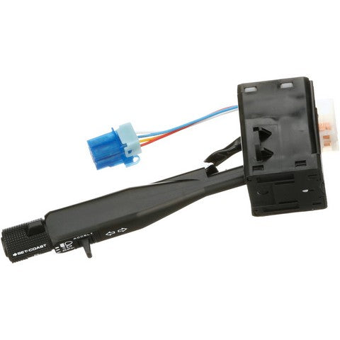 Standard Ignition Headlight Dimmer Switch,Headlight Switch,Turn Signal Switch P/N:CBS-1002 Fits: Nissan 720 1986, Nissan D21 93-86, Nissan Pathfinder 93-87 - Image 9