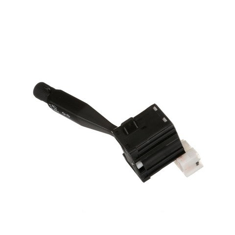 Standard Ignition Headlight Switch,Turn Signal Switch,Windshield Wiper Switch P/N:CBS-1003 Fits: Nissan 720 1986, Nissan D21 93-86, Nissan Pathfinder 93-87, Nissan Sentra 1990 - Image 2
