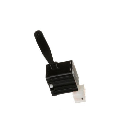 Standard Ignition Headlight Switch,Turn Signal Switch,Windshield Wiper Switch P/N:CBS-1003 Fits: Nissan 720 1986, Nissan D21 93-86, Nissan Pathfinder 93-87, Nissan Sentra 1990 - Image 3