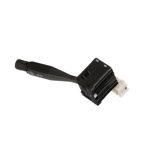 Standard Ignition Headlight Switch,Turn Signal Switch,Windshield Wiper Switch P/N:CBS-1003 Fits: Nissan 720 1986, Nissan D21 93-86, Nissan Pathfinder 93-87, Nissan Sentra 1990 - Image 1