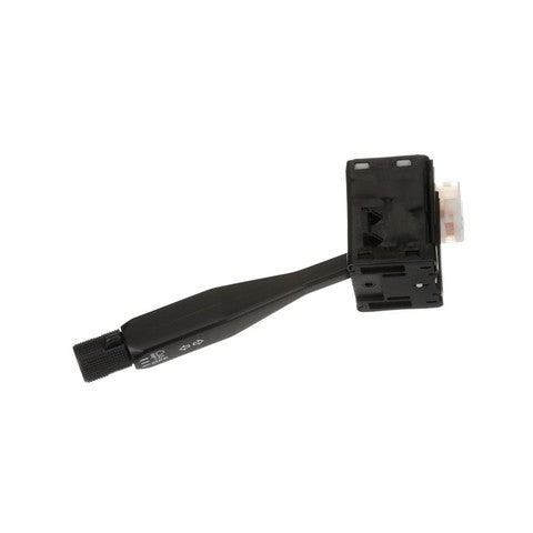 Standard Ignition Headlight Switch,Turn Signal Switch,Windshield Wiper Switch P/N:CBS-1003 Fits: Nissan 720 1986, Nissan D21 93-86, Nissan Pathfinder 93-87, Nissan Sentra 1990 - Image 4