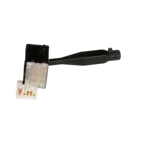 Standard Ignition Headlight Switch,Turn Signal Switch,Windshield Wiper Switch P/N:CBS-1003 Fits: Nissan 720 1986, Nissan D21 93-86, Nissan Pathfinder 93-87, Nissan Sentra 1990 - Image 5
