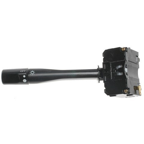 Standard Ignition Headlight Dimmer Switch,Headlight Switch,Turn Signal Switch P/N:CBS-1005 Fits: Acura Integra 95-94, Honda Civic 1992, Honda Civic 95-94 - Image 1