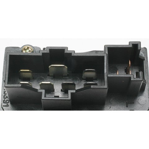 Standard Ignition Headlight Dimmer Switch,Headlight Switch,Turn Signal Switch P/N:CBS-1005 Fits: Acura Integra 95-94, Honda Civic 1992, Honda Civic 95-94 - Image 3