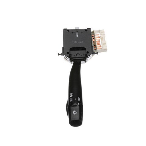 Standard Ignition Headlight Dimmer Switch,Headlight Switch,Turn Signal Switch P/N:CBS-1006 Fits: Chevrolet Prizm 02-98, Toyota Corolla 02-98, Toyota Rav4 00-98, Toyota Tacoma 04-00 - Image 3