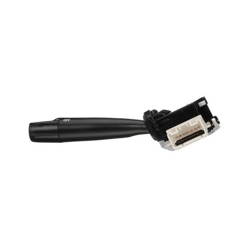 Standard Ignition Headlight Dimmer Switch,Headlight Switch,Turn Signal Switch P/N:CBS-1006 Fits: Chevrolet Prizm 02-98, Toyota Corolla 02-98, Toyota Rav4 00-98, Toyota Tacoma 04-00 - Image 4