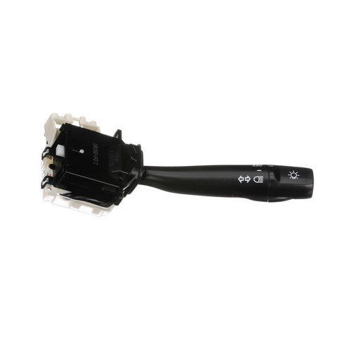 Standard Ignition Headlight Dimmer Switch,Headlight Switch,Turn Signal Switch P/N:CBS-1006 Fits: Chevrolet Prizm 02-98, Toyota Corolla 02-98, Toyota Rav4 00-98, Toyota Tacoma 04-00 - Image 5
