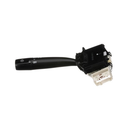 Standard Ignition Headlight Dimmer Switch,Headlight Switch,Turn Signal Switch P/N:CBS-1006 Fits: Chevrolet Prizm 02-98, Toyota Corolla 02-98, Toyota Rav4 00-98, Toyota Tacoma 04-00 - Image 6