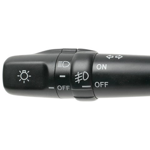Standard Ignition Fog Light Switch,Headlight Dimmer Switch,Headlight Switch,Turn Signal Switch P/N:CBS-1007 Fits: Toyota 4runner 1999, Toyota Celica 00-96, Toyota Solara 02-99 - Image 2
