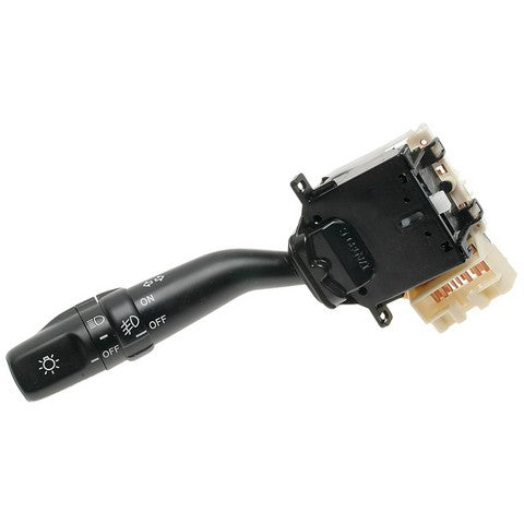 Standard Ignition Fog Light Switch,Headlight Dimmer Switch,Headlight Switch,Turn Signal Switch P/N:CBS-1007 Fits: Toyota 4runner 1999, Toyota Celica 00-96, Toyota Solara 02-99 - Image 1