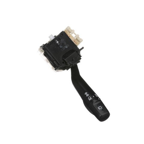 Standard Ignition Headlight Dimmer Switch,Headlight Switch,Turn Signal Switch P/N:CBS-1009 Fits: Toyota 4runner 99-96, Toyota Avalon 99-98, Toyota Camry 01-97, Toyota Celica 00-95, Toyota Rav4 00-96, Toyota Sienna 1998 - Image 2