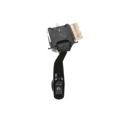 Standard Ignition Headlight Dimmer Switch,Headlight Switch,Turn Signal Switch P/N:CBS-1009 Fits: Toyota 4runner 99-96, Toyota Avalon 99-98, Toyota Camry 01-97, Toyota Celica 00-95, Toyota Rav4 00-96, Toyota Sienna 1998 - Image 3