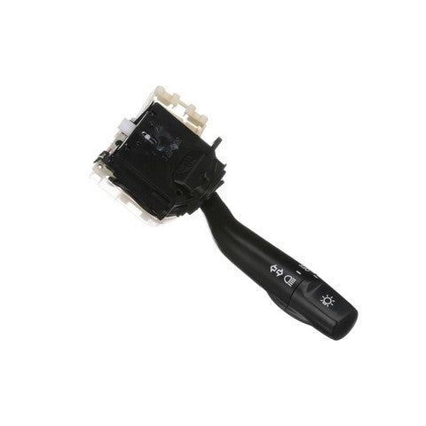 Standard Ignition Headlight Dimmer Switch,Headlight Switch,Turn Signal Switch P/N:CBS-1009 Fits: Toyota 4runner 99-96, Toyota Avalon 99-98, Toyota Camry 01-97, Toyota Celica 00-95, Toyota Rav4 00-96, Toyota Sienna 1998 - Image 1