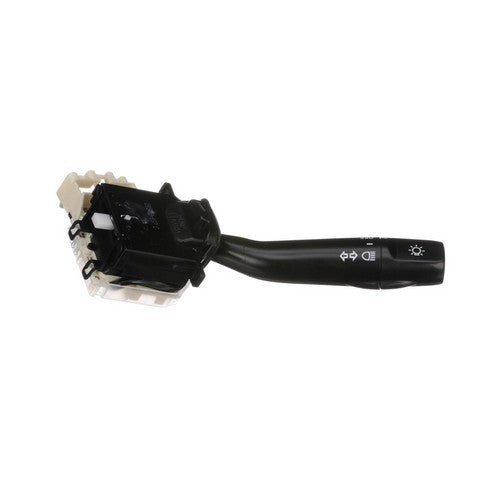 Standard Ignition Headlight Dimmer Switch,Headlight Switch,Turn Signal Switch P/N:CBS-1009 Fits: Toyota 4runner 99-96, Toyota Avalon 99-98, Toyota Camry 01-97, Toyota Celica 00-95, Toyota Rav4 00-96, Toyota Sienna 1998 - Image 4